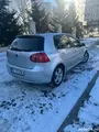 Volkswagen Golf - 5