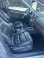 Volkswagen Golf - 7