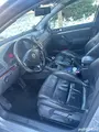 Volkswagen Golf - 8