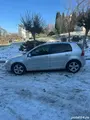 Volkswagen Golf - 9