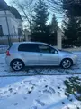 Volkswagen Golf - 10