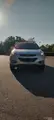 Hyundai ix35 - 1
