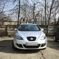 Seat Altea - 1