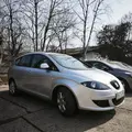 Seat Altea - 2