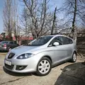 Seat Altea - 3