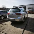 Seat Altea - 4