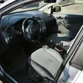 Seat Altea - 5