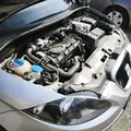 Seat Altea - 6