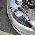 Seat Altea - 7