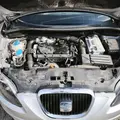Seat Altea - 8
