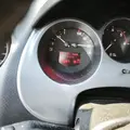 Seat Altea - 9