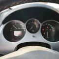 Seat Altea - 10