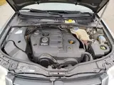 Volkswagen Passat - 6