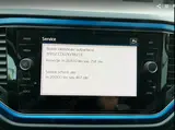 Volkswagen T-Roc - 1