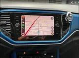 Volkswagen T-Roc - 2