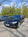 BMW 5 Series (Toate) - 1