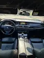 BMW 5 Series (Toate) - 2
