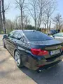 BMW 5 Series (Toate) - 3