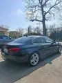 BMW 5 Series (Toate) - 4
