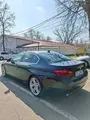BMW 5 Series (Toate) - 5