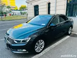 Volkswagen Passat - 2