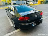 Volkswagen Passat - 3