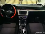 Volkswagen Passat - 5