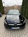 Mercedes-Benz CLS-Class (Toate) - 1