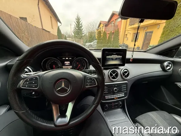 Mercedes-Benz CLS-Class (Toate) #2