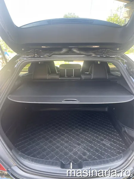 Mercedes-Benz CLS-Class (Toate) #3