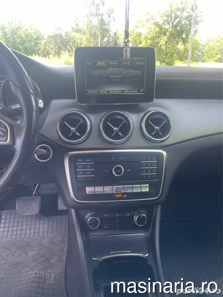 Mercedes-Benz CLS-Class (Toate) #4