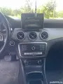 Mercedes-Benz CLS-Class (Toate) - 4