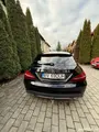 Mercedes-Benz CLS-Class (Toate) - 5