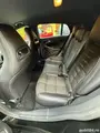 Mercedes-Benz CLS-Class (Toate) - 6