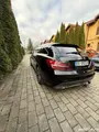 Mercedes-Benz CLS-Class (Toate) - 7