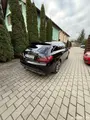 Mercedes-Benz CLS-Class (Toate) - 8