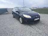 Ford Focus - 2
