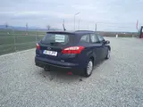 Ford Focus - 3