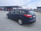Ford Focus - 4