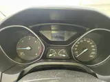 Ford Focus - 5