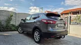 Nissan Qashqai - 3
