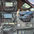 Nissan Qashqai - 5