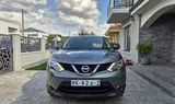 Nissan Qashqai - 6