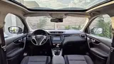 Nissan Qashqai - 7