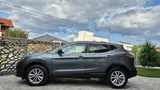 Nissan Qashqai - 9