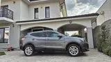 Nissan Qashqai - 10