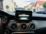 Mercedes-Benz GLA-Class (Toate) - 2