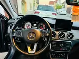 Mercedes-Benz GLA-Class (Toate) - 3