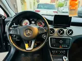 Mercedes-Benz GLA-Class (Toate) - 4