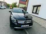 Mercedes-Benz GLA-Class (Toate) - 6